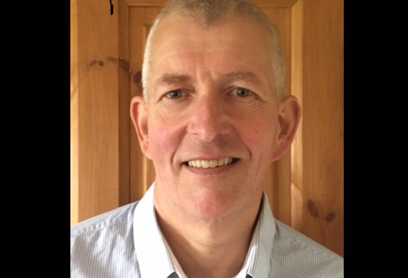 Leitrim history book features in New York Literary Supplement