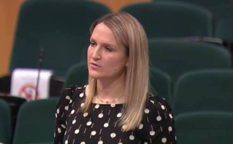 coronavirus covid-19