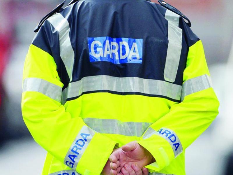 Gardaí in Kilkenny issue timely warning about leaving valuables in cars