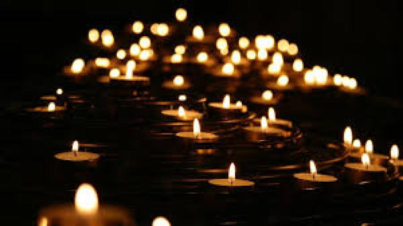 Deaths in Donegal - Sunday evening, October 24, 2021