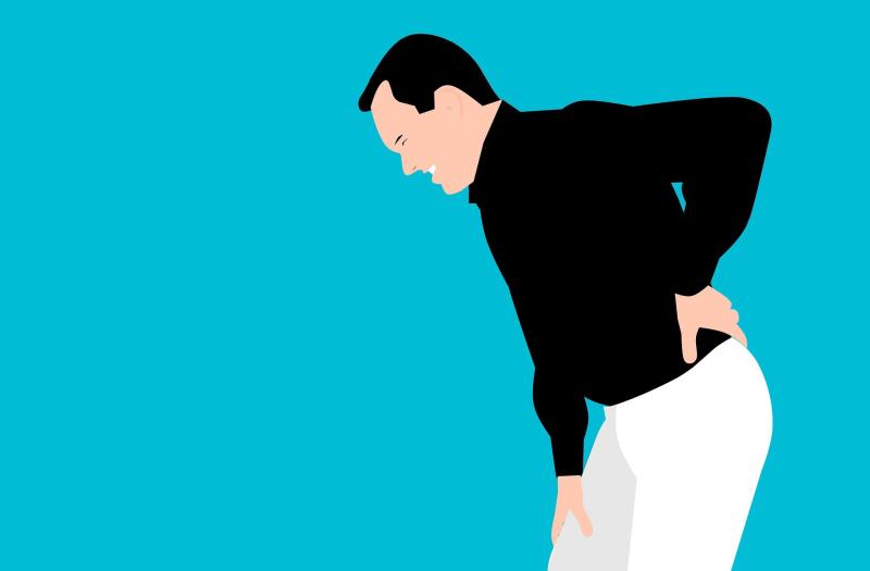 Reduced personal injury payouts to come into force this month 