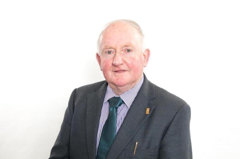 Call made to restore funding for  dental treatment services