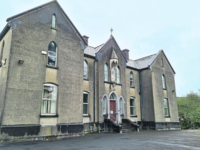 Design team appointed for multi million Ballymahon regeneration project 