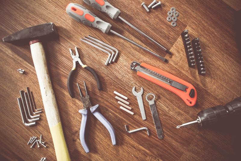 Kilkenny students can opt for further study and apprenticeship choices close to home