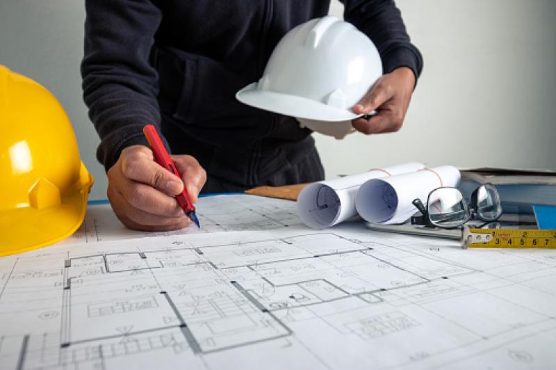 Plans for major Edgeworthstown housing and healthcare centre development lodged with Longford County Council 