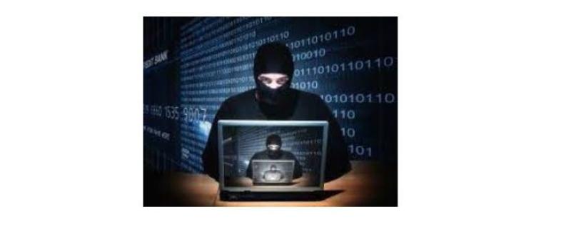 Cross border cyber-attack simulation exercise hosted by Garda National Cyber Crime Bureau 