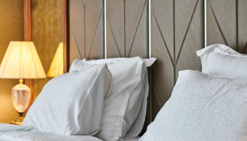 Offaly hotel hosting Recruitment Open Day