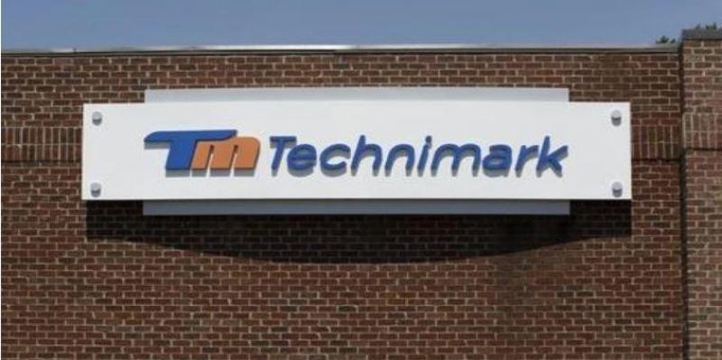 Exciting expansion plans for Technimark in Longford town