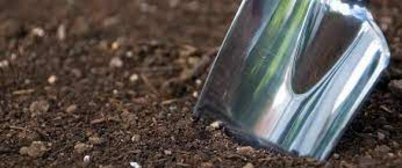 Extension on soil sampling right move, but more ACRES flexibility needed - IFA