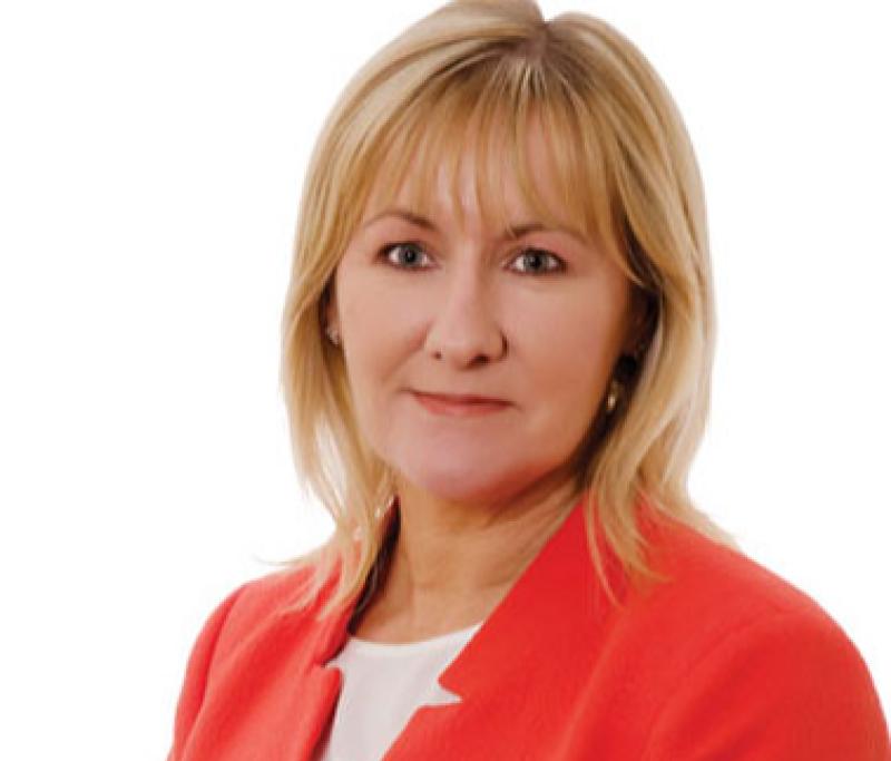 Louth TD says staff at Drogheda Hospital are "stressed and overworked"