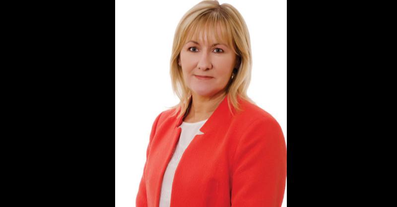 Louth TD says Oireachtas Committee needs to consider allegations of “feis fixing”
