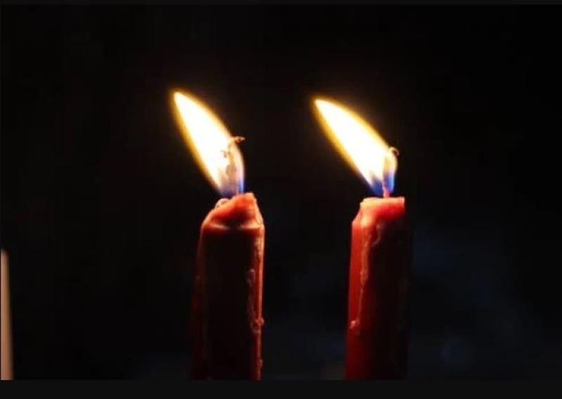 Deaths in Dundalk - Tuesday 18 June 2025