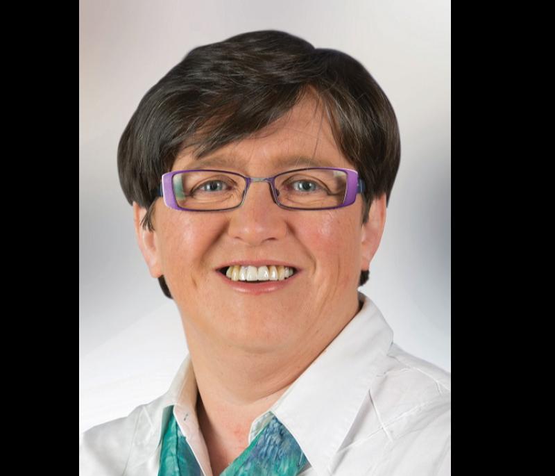 Councillor criticises RTE radio report on county Tipperary village 