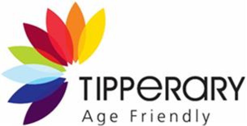 Reminiscing in Tipperary - “Back in my Day”