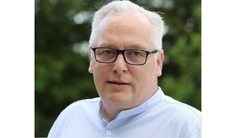 Council agrees to take Cllr McBrearty to court