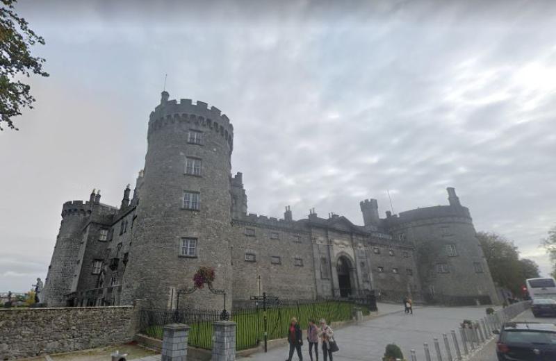 ALERT: Volunteers needed in Kilkenny City this summer!