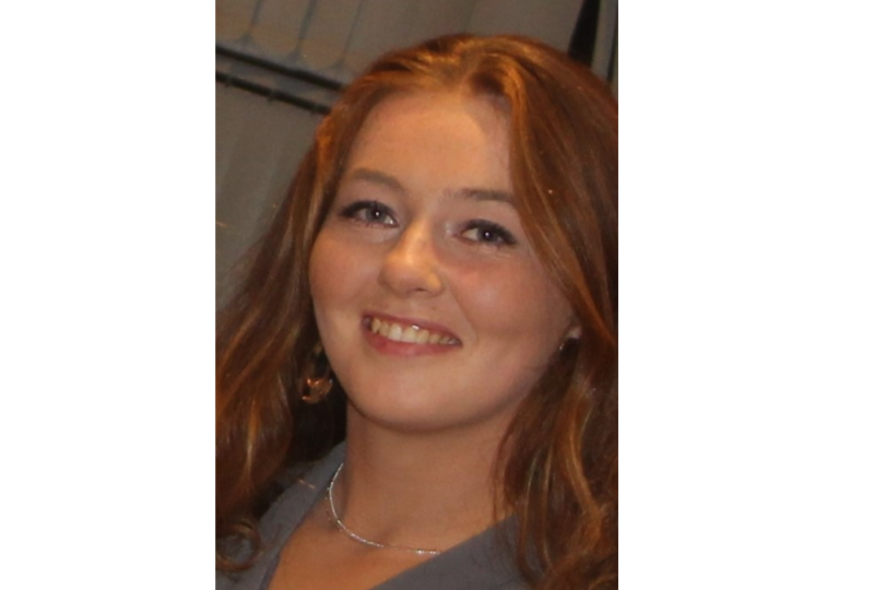 Date fixed for Creswell Preliminary Enquiry on murder charge of Katie Simpson