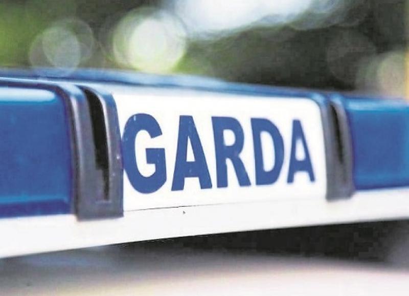 Fall in number of fraud offences recorded in Louth in first half of year