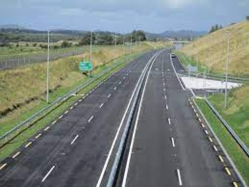Longford Senator turns heat on Minister Ryan to fast-track N4 upgrade plan