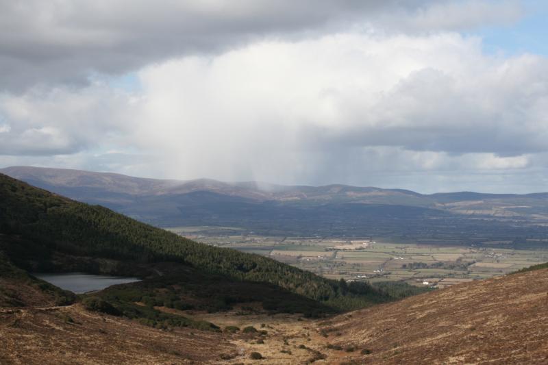 Tipperary outdoor recreation areas receive grants totalling €321,884