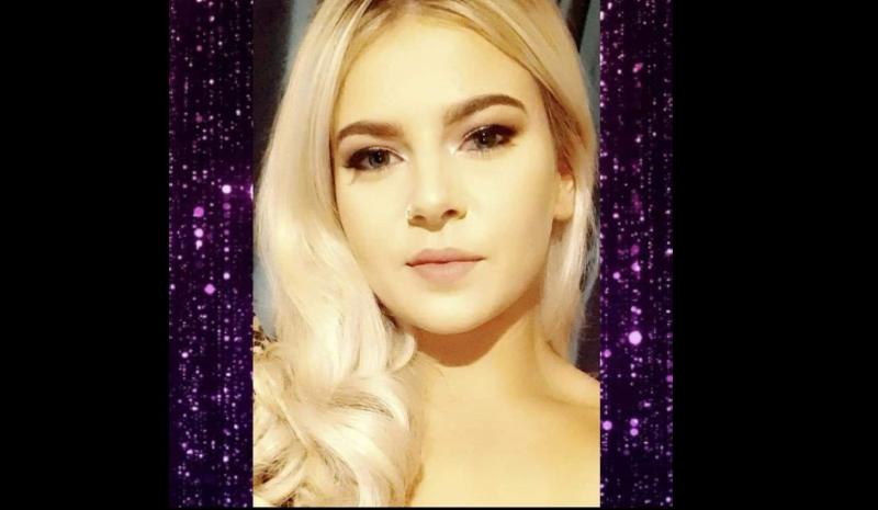 Longford mourns passing of beautiful Bryonny following tragic horse-riding accident