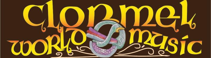 Clonmel World Music makes a welcome return