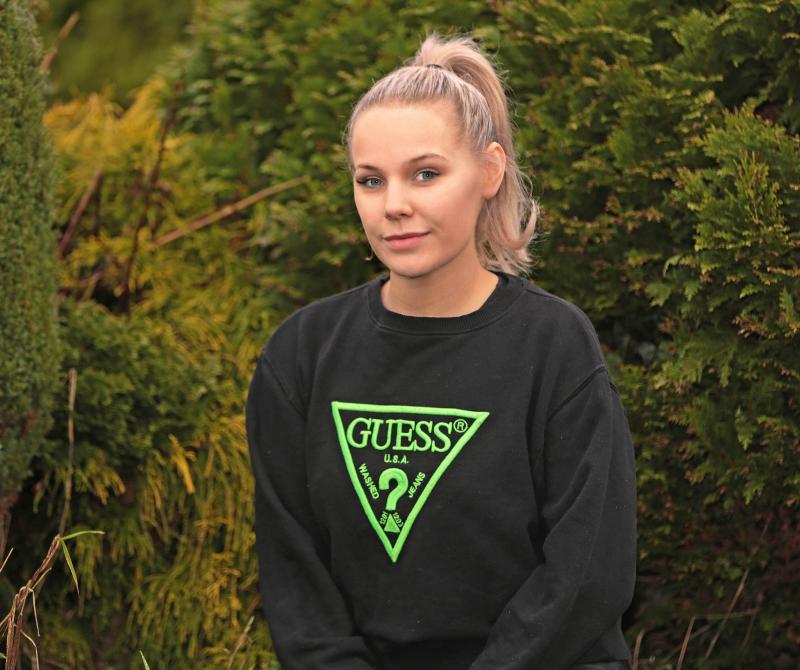 Family and friends heartbroken at passing of brave Longford mum Lynsey Bennett