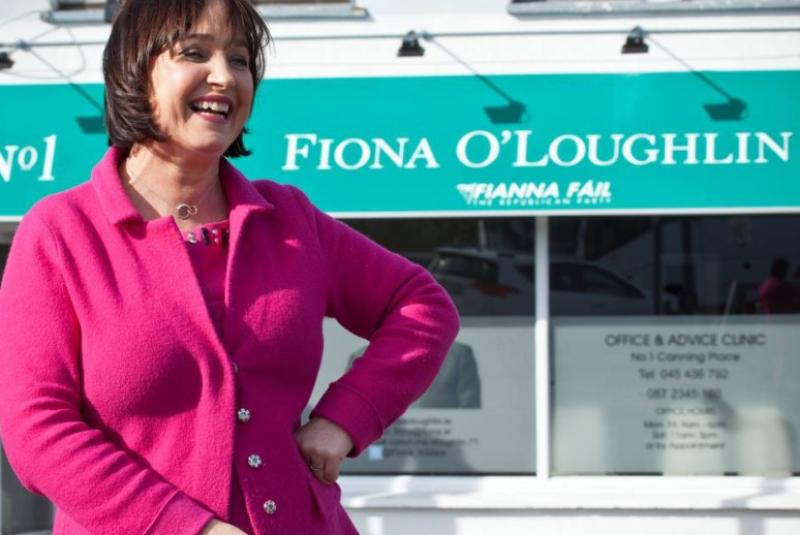 NEWS BRIEF: Kildare Senator welcomes extension to agri-environment training scheme