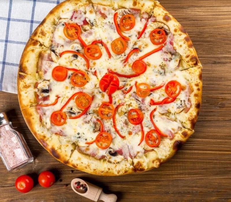 New restaurant coming to Kilkenny