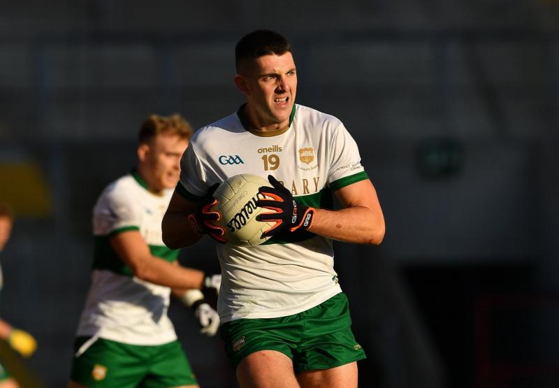 BREAKING: Colin O #39 Riordan forced into AFL retirement due to persistent