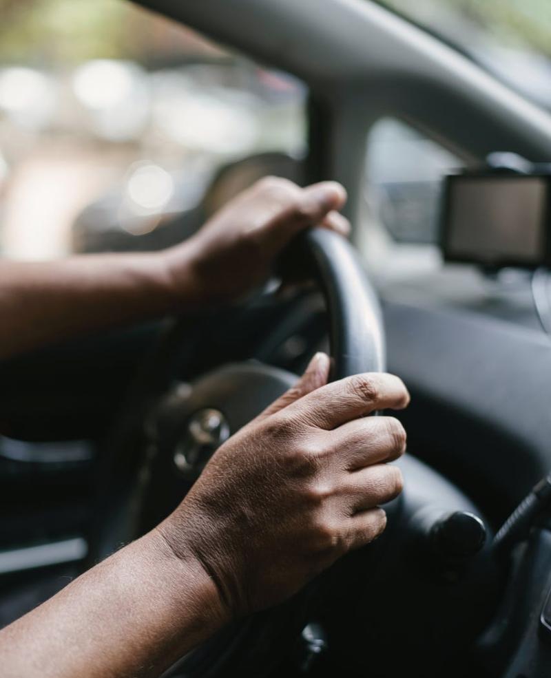 Traffic measures starting Monday motorists in Tipperary should know about