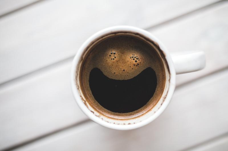 ALERT: Batches of coffee recalled due to unsafe levels of psychoactive component