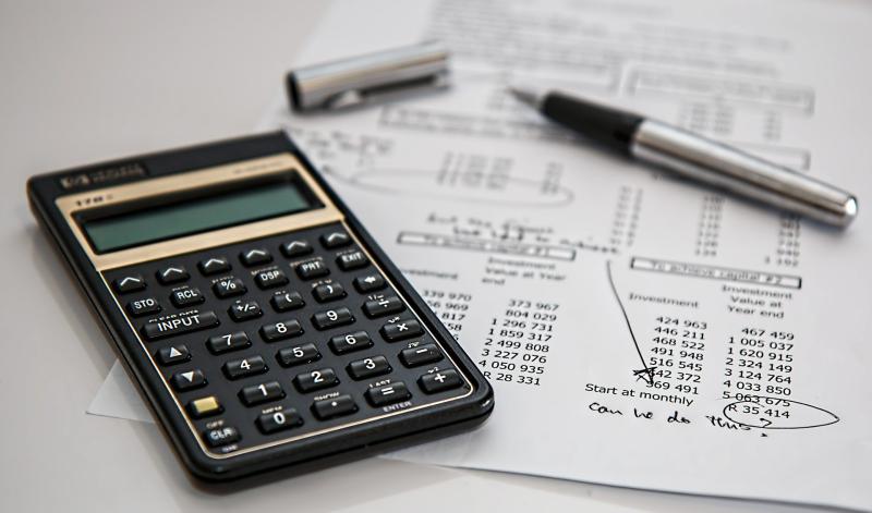 Dundalk business sees electricity bill go from €3,674 to €9,000 as prices soar