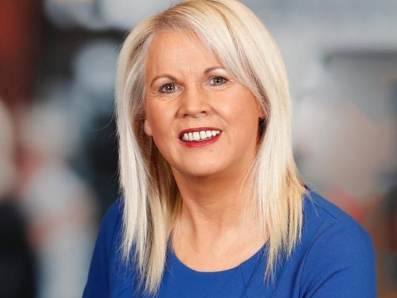 Carlow seems like 'the poor relation' of Kilkenny in relation to Garda resources, says TD