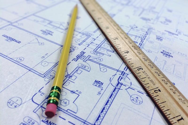 Green light for school development in Kilkenny