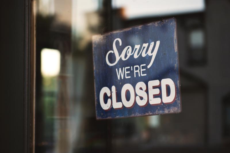Sharp rise in health breaches at Irish food businesses 'should not be happening' - FSAI