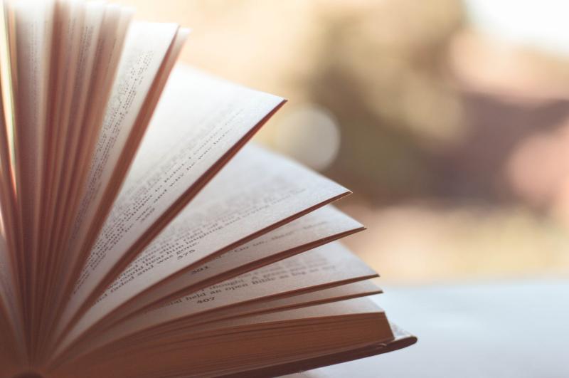  First Poetry Plus open-mic session of 2024 takes place in Carrick-on-Suir next week