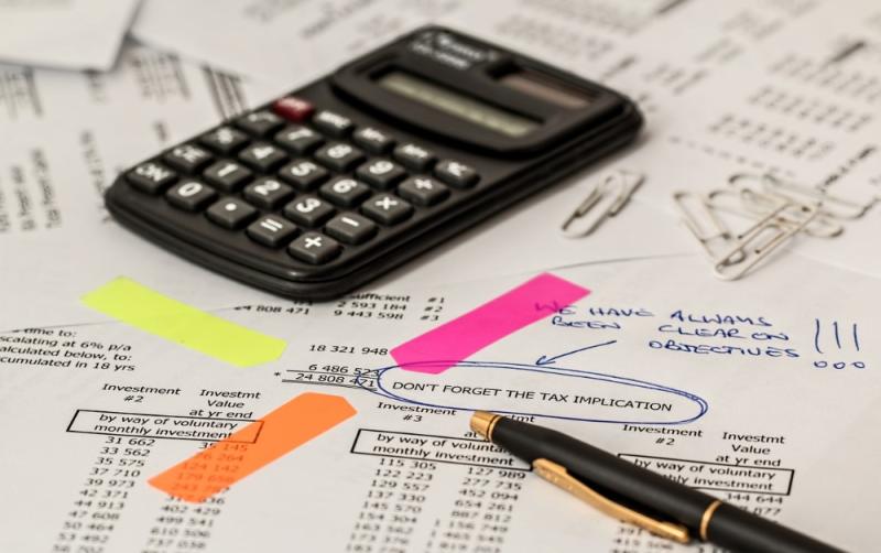'It is a legal requirement' - Revenue to contact property owners in Waterford over late tax returns