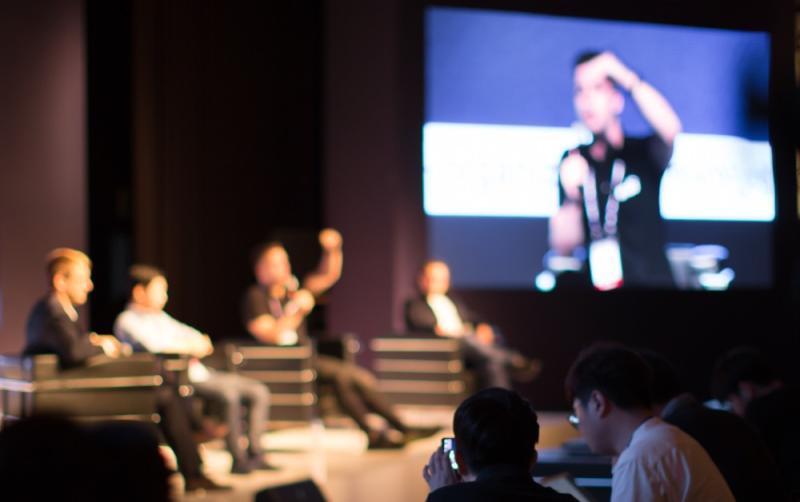 Exciting new opportunity for aspiring creative producers in the mid-west