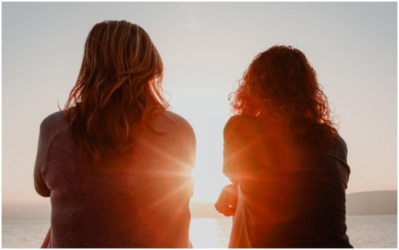 Nenagh doctor to join Davina McCall in addressing major conference on the menopause