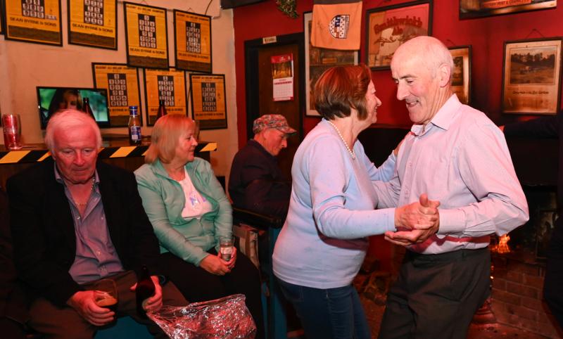 FEATURE: The importance of rural pubs to Kilkenny communities