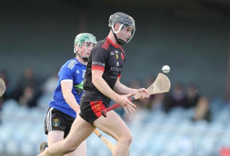 Nenagh CBS amongst four Tipperary schools in action as Harty Cup commences this week