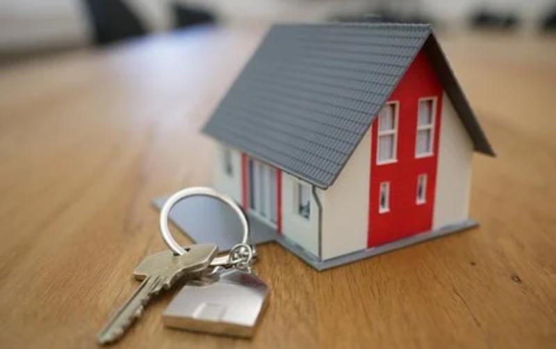 Latest figures reveal house prices continue to rise in Kilkenny