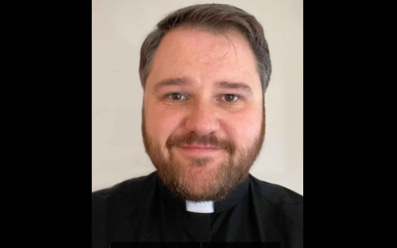 New Dean of Ossory and Rector of Kilkenny Union of Parishes appointed