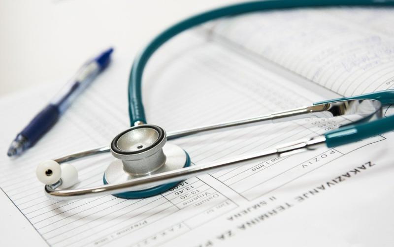 LATEST: Government approval announced for major improvements to Clare healthcare