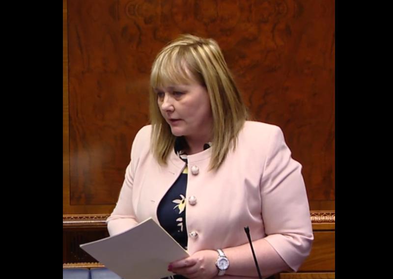 Derry Schools receive part of £3million investment for Nurture Groups