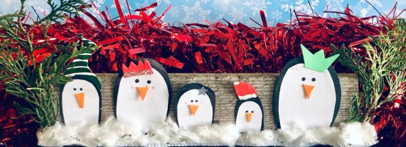 Christmas is coming: Nenagh retailers urged to apply to council for support grants