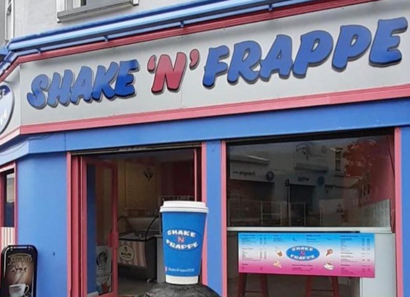 Popular Derry shop to shut down due to rising costs