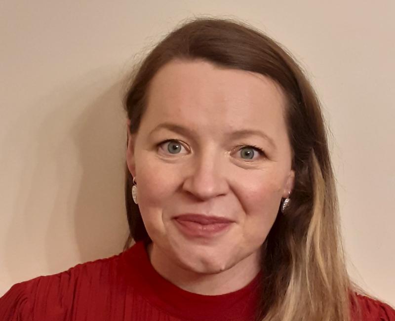 Peter Ryan's sister chosen to take his seat on Tipperary County Council 