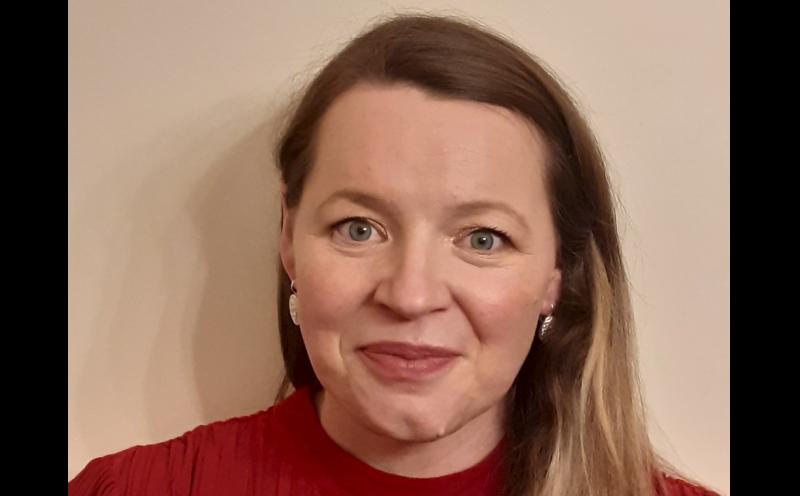 Peter Ryan's sister chosen to take his seat on Tipperary County Council 